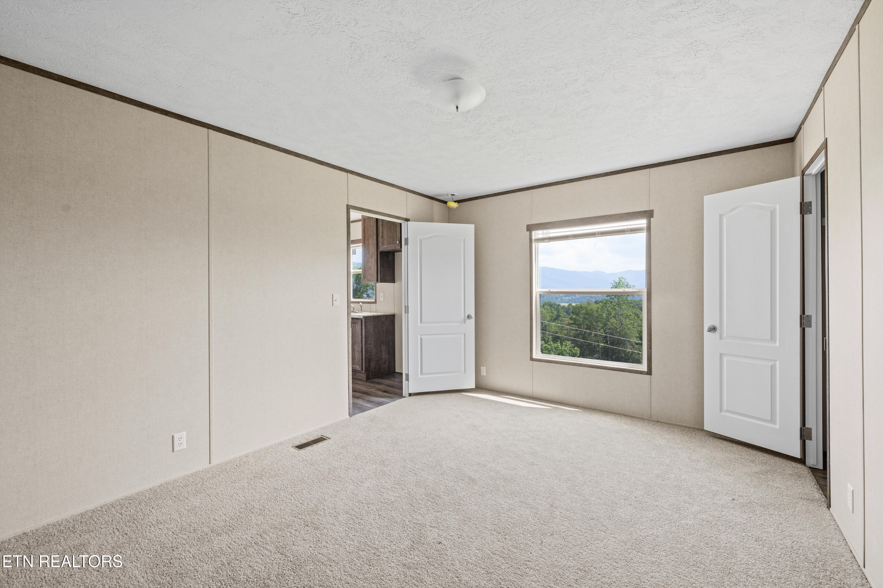 750 Bethlehem Road La Follette, TN 37766 - Photo 12 of 50 Primary with a view