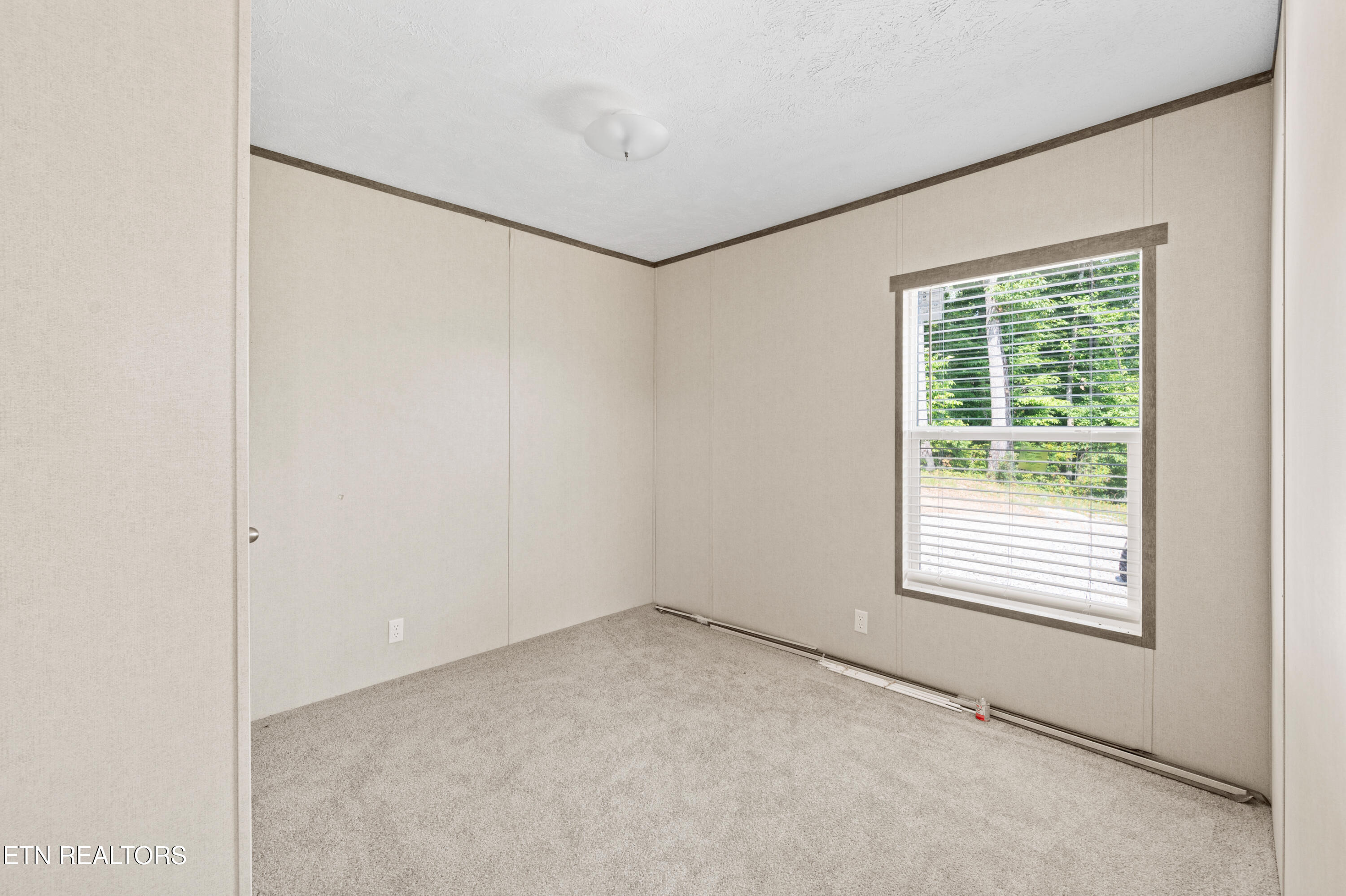 750 Bethlehem Road La Follette, TN 37766 - Photo 20 of 50 Bedroom 2