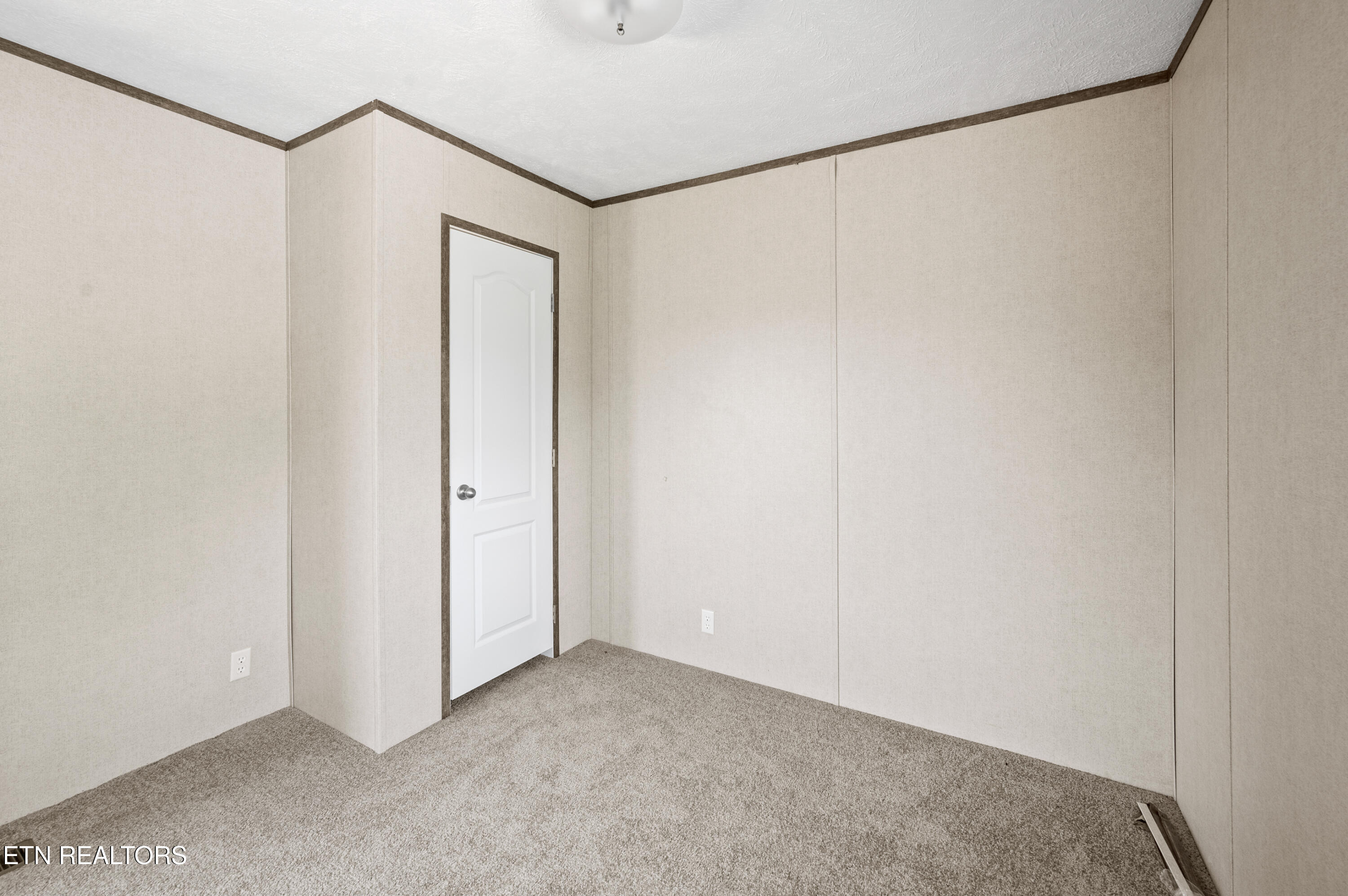 750 Bethlehem Road La Follette, TN 37766 - Photo 21 of 50 Bedroom 2