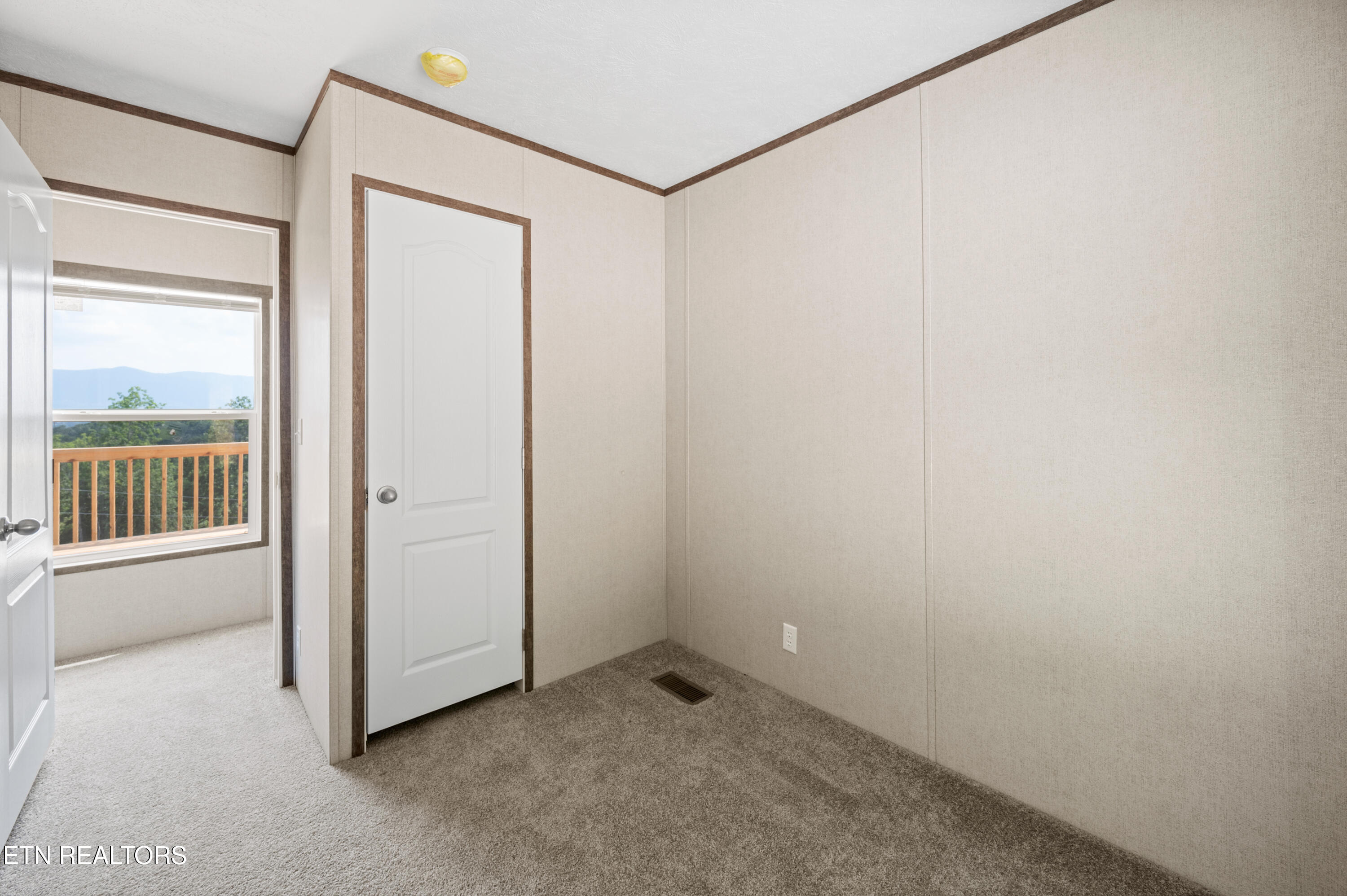 750 Bethlehem Road La Follette, TN 37766 - Photo 23 of 50 Bedroom 3