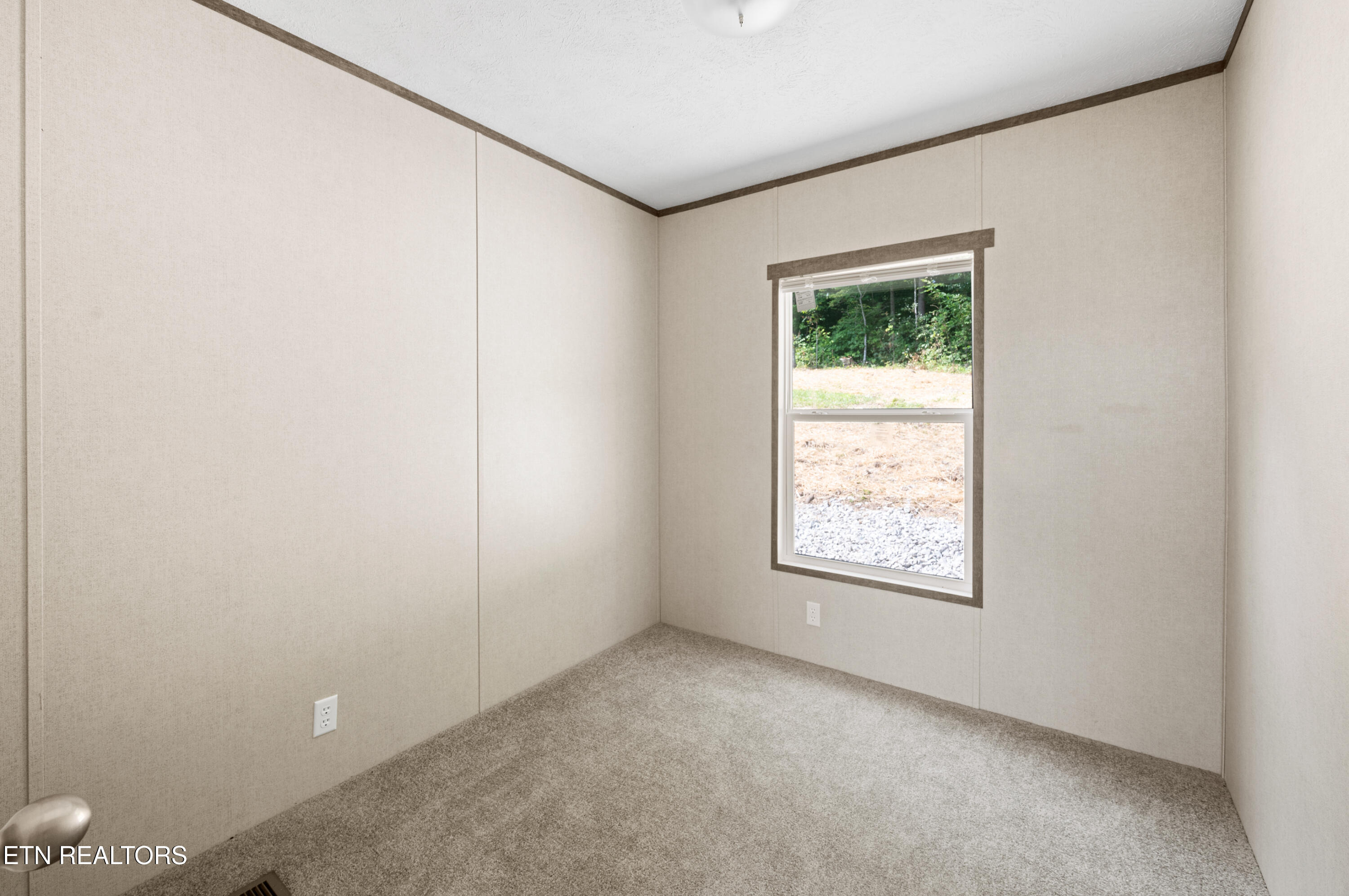 750 Bethlehem Road La Follette, TN 37766 - Photo 24 of 50 Bedroom 3