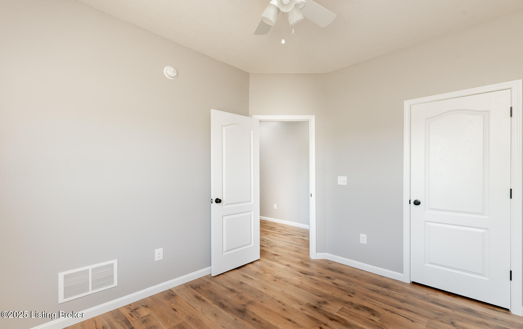 263 Springdale Road Guston, KY 40142 - Photo 44 of 55 SDR-149