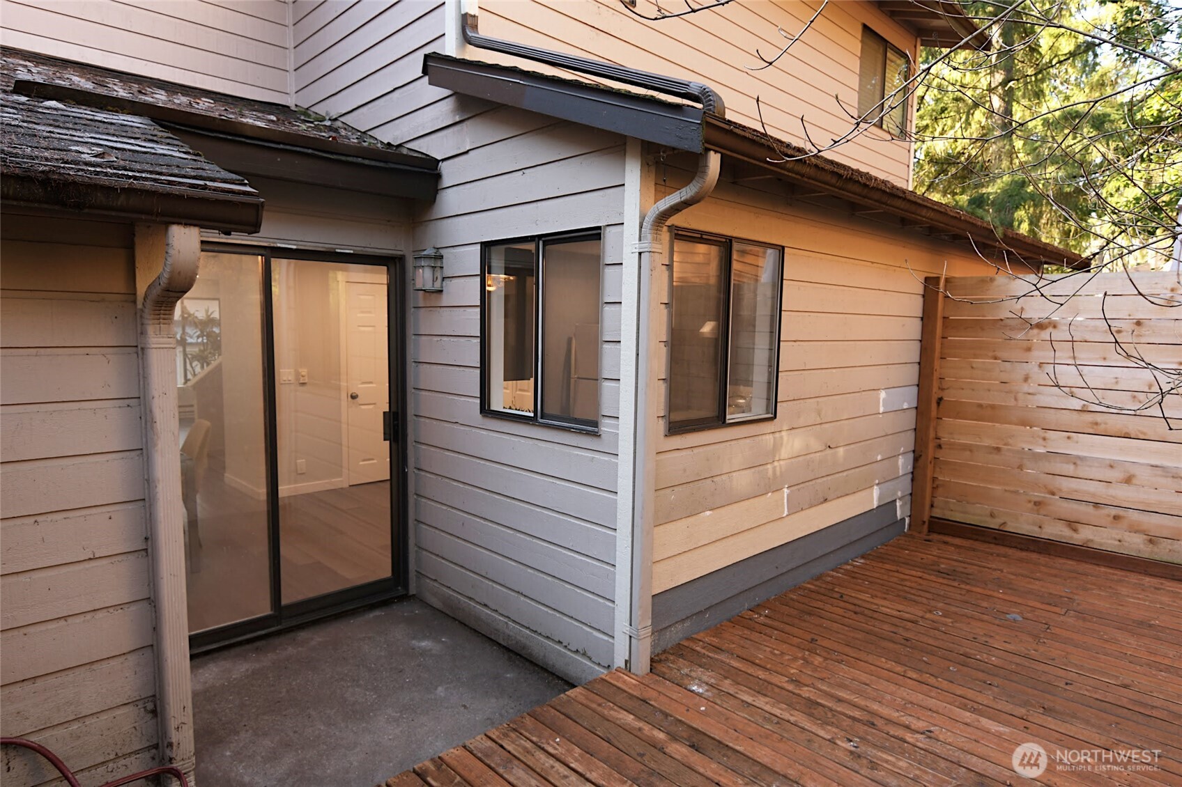 1555 Union Avenue Northeast, Unit G38 Renton, WA 98059 - Photo 17 of 19