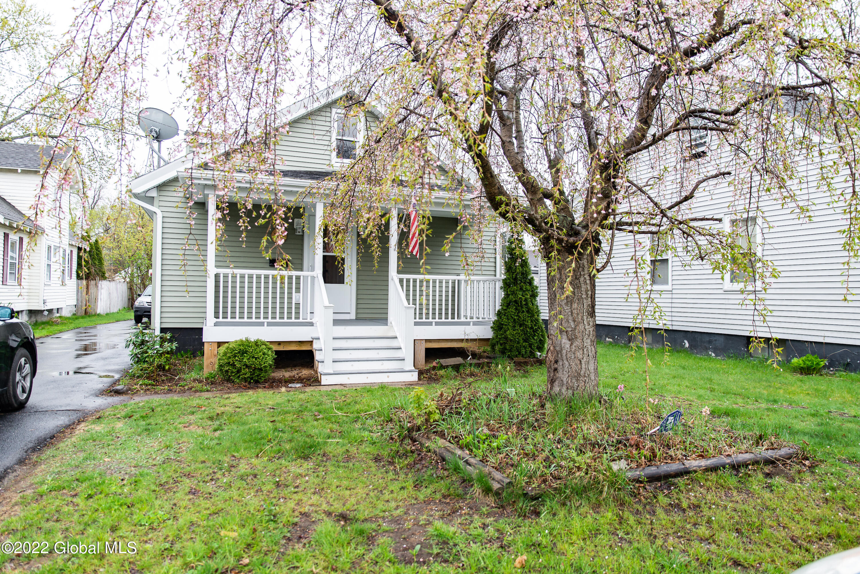 321 Princetown Road Rotterdam, NY 12306 - Photo 1 of 19 _DSC3520
