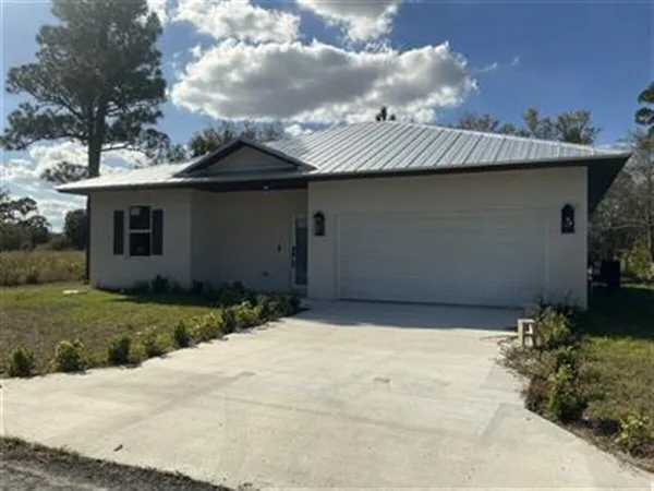 $375,000 | 2483 Iroquois Avenue, Fort Pierce, FL 34946