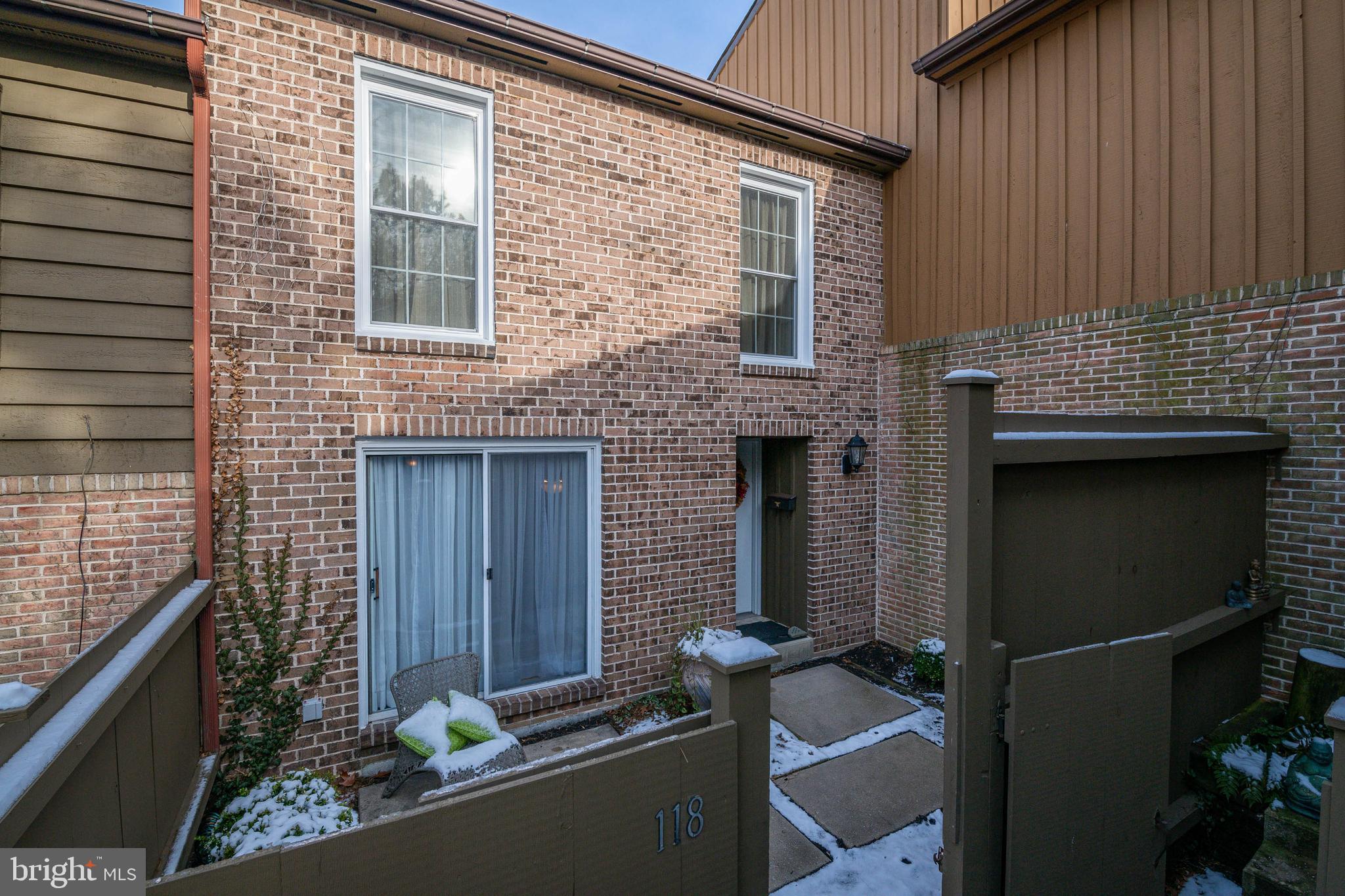 118 Merion Lane Reading, PA 19607 - Photo 1 of 29 Gallery Image 1