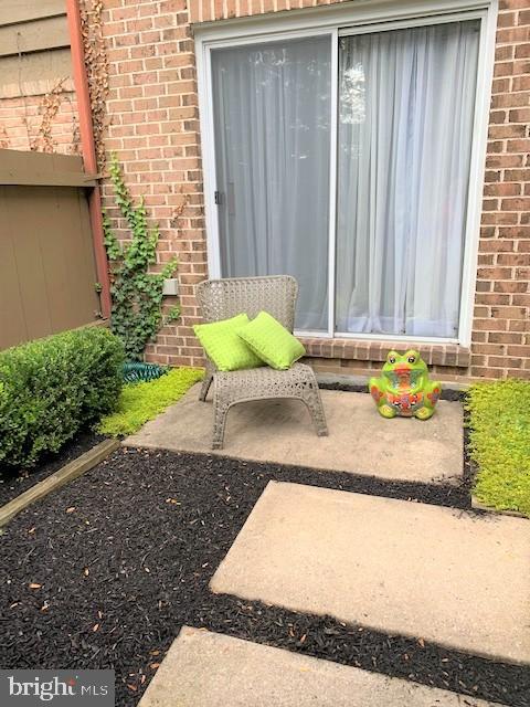 118 Merion Lane Reading, PA 19607 - Photo 2 of 29 Gallery Image 2