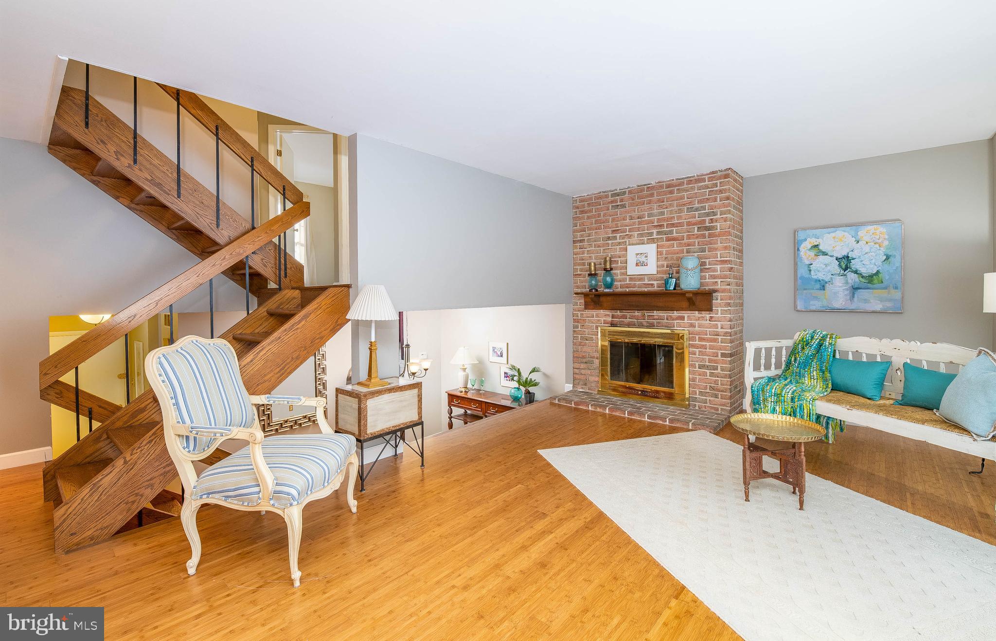 118 Merion Lane Reading, PA 19607 - Photo 11 of 29 Gallery Image 11