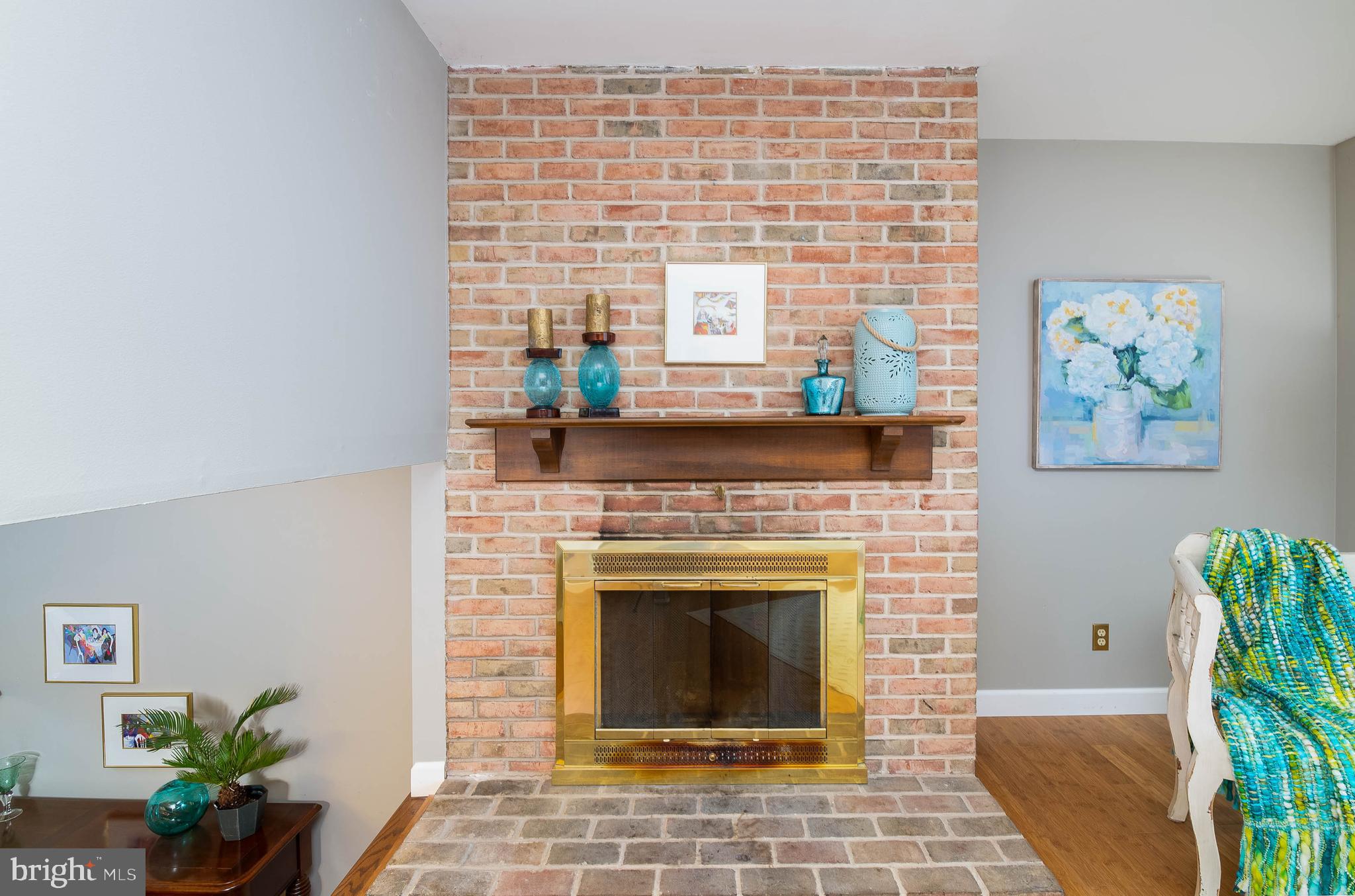 118 Merion Lane Reading, PA 19607 - Photo 12 of 29 Gallery Image 12