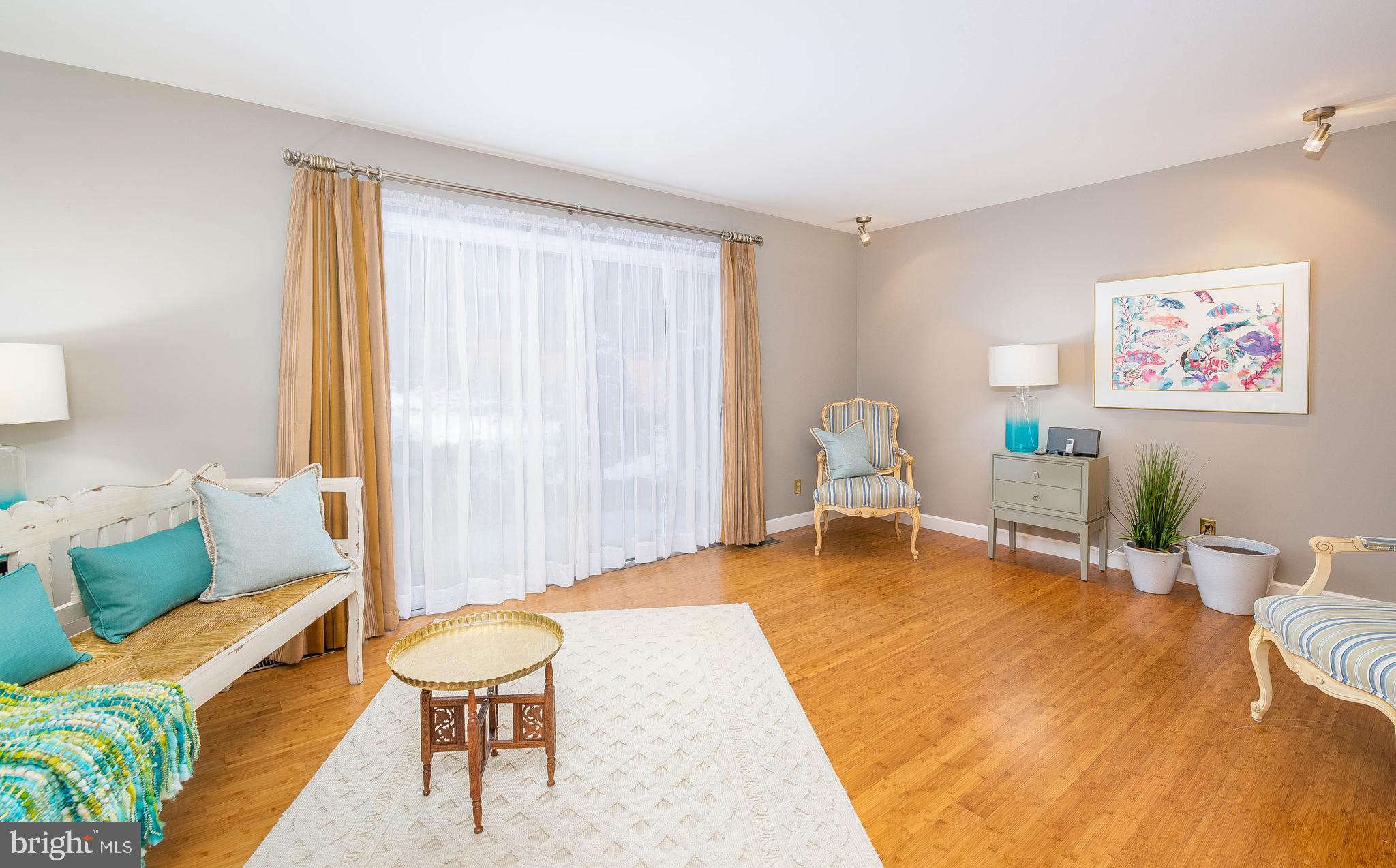118 Merion Lane Reading, PA 19607 - Photo 13 of 29 Gallery Image 13