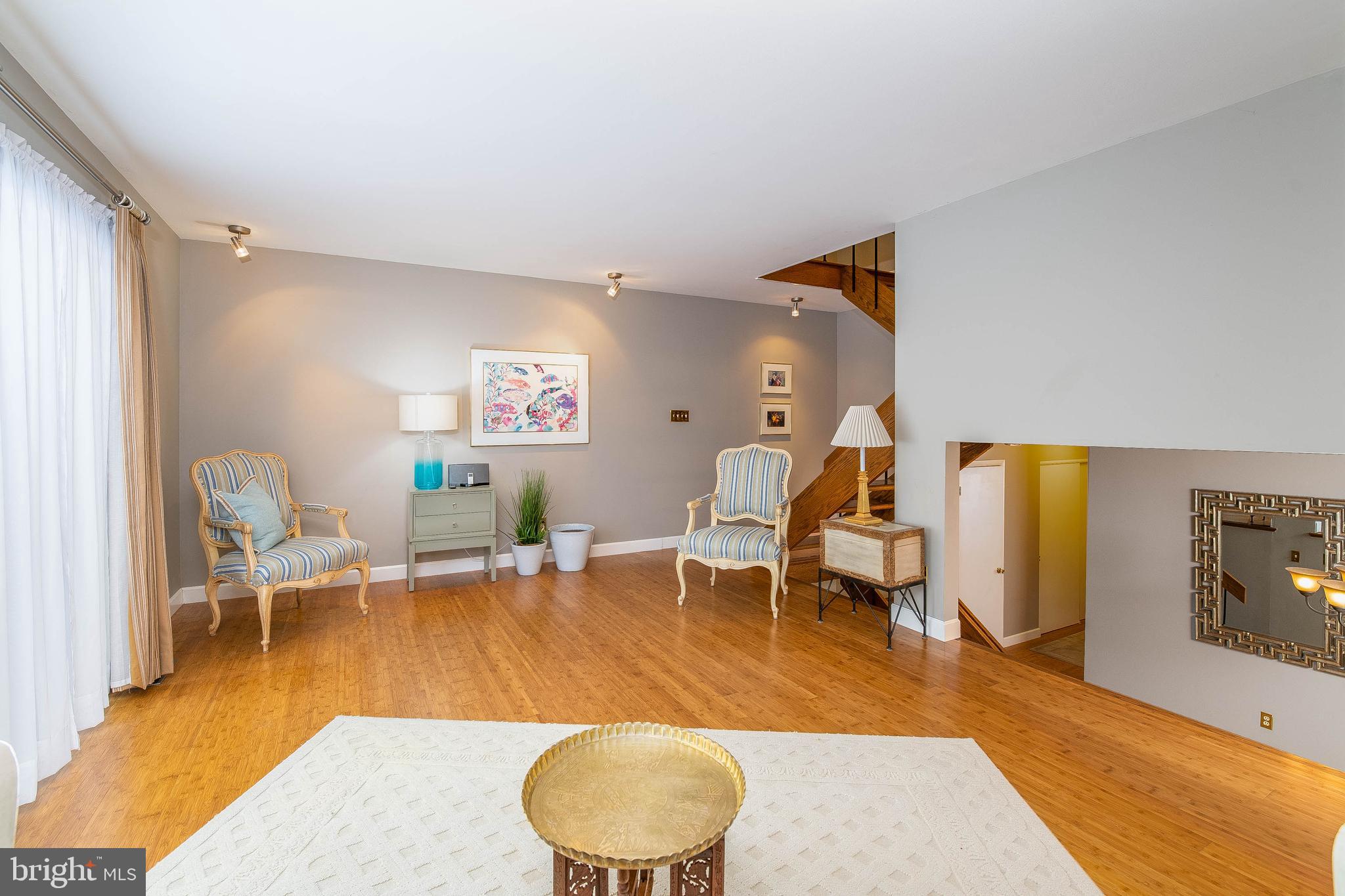 118 Merion Lane Reading, PA 19607 - Photo 14 of 29 Gallery Image 14