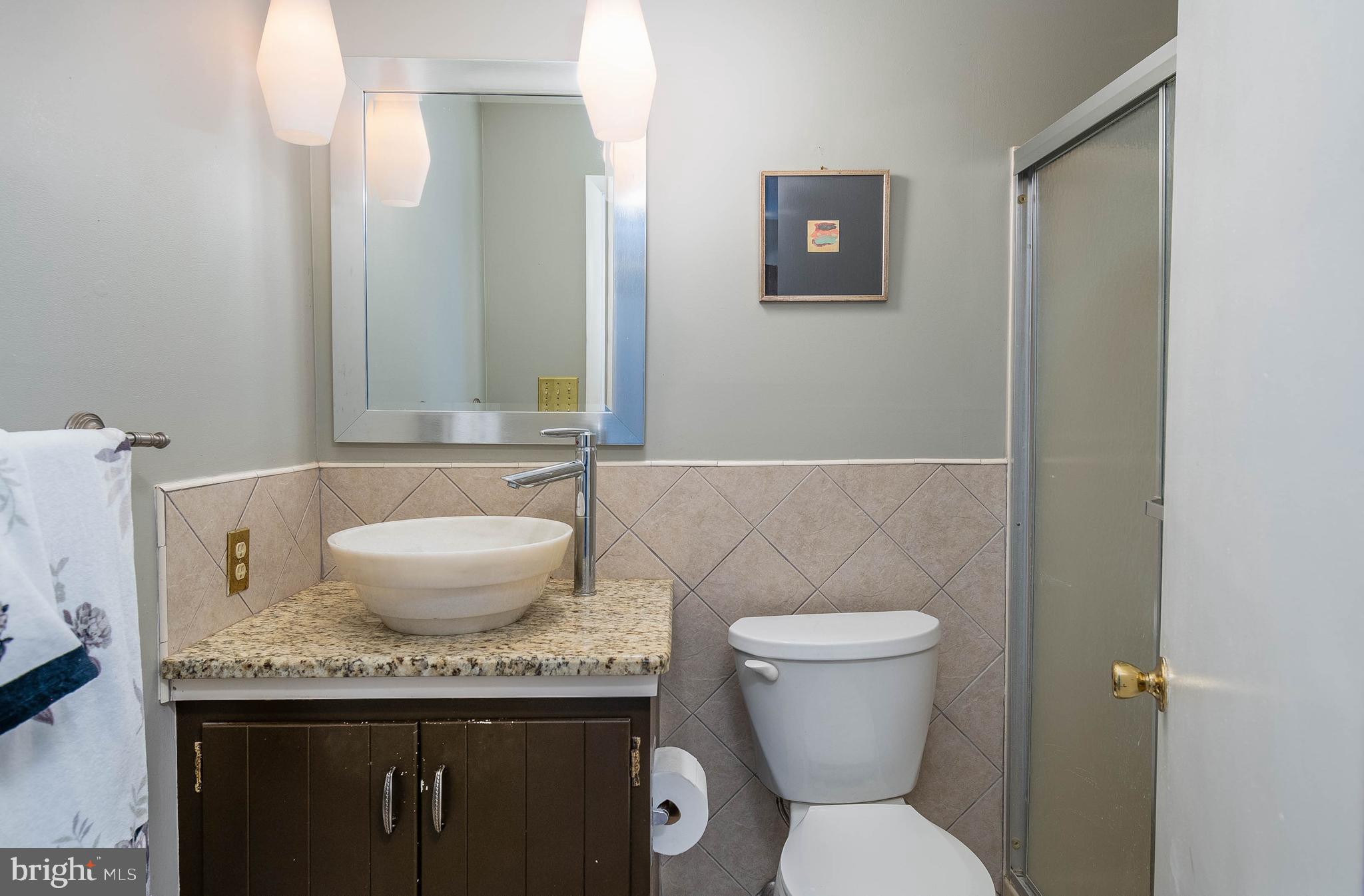 118 Merion Lane Reading, PA 19607 - Photo 18 of 29 Gallery Image 18