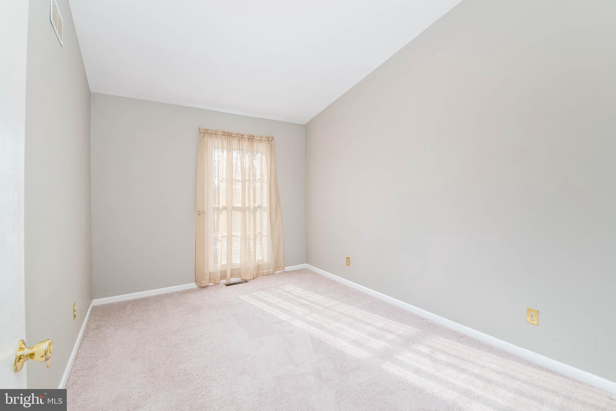 118 Merion Lane Reading, PA 19607 - Photo 19 of 29 Gallery Image 19