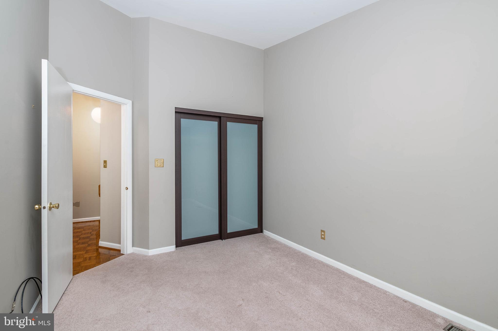 118 Merion Lane Reading, PA 19607 - Photo 20 of 29 Gallery Image 20