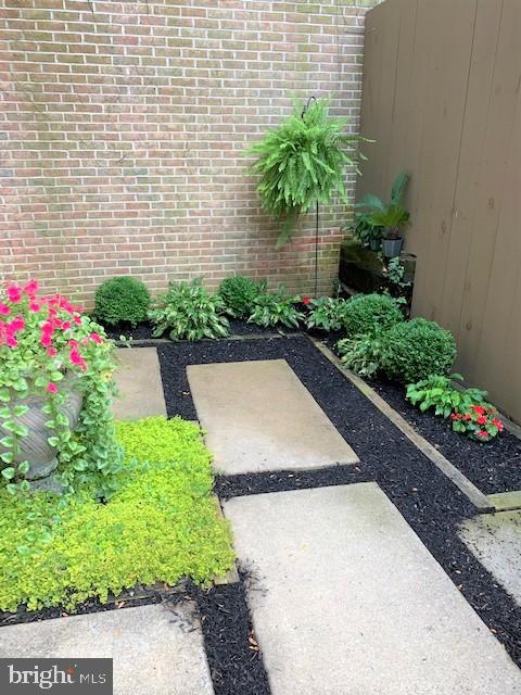 118 Merion Lane Reading, PA 19607 - Photo 3 of 29 Gallery Image 3