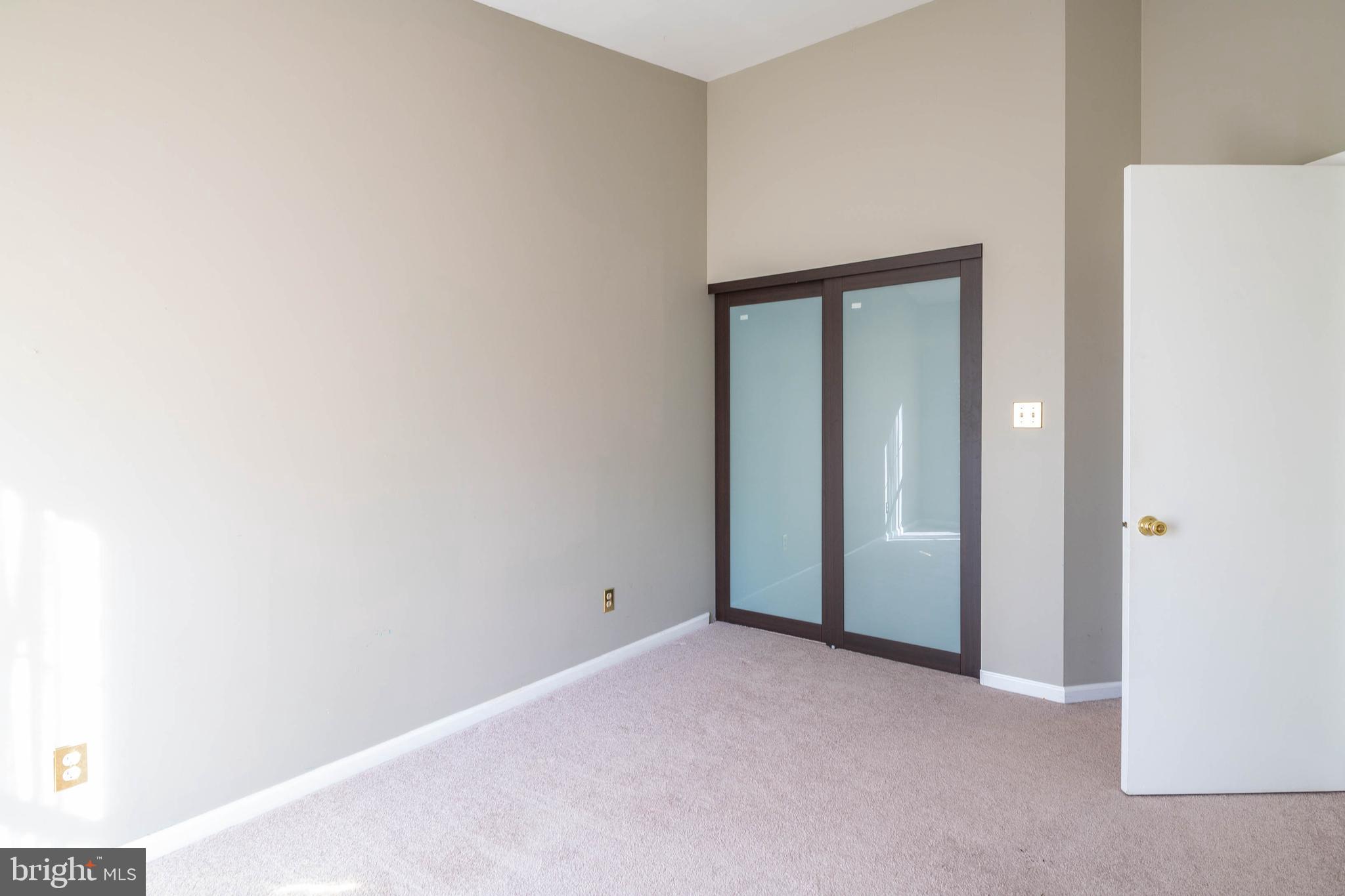 118 Merion Lane Reading, PA 19607 - Photo 22 of 29 Gallery Image 22