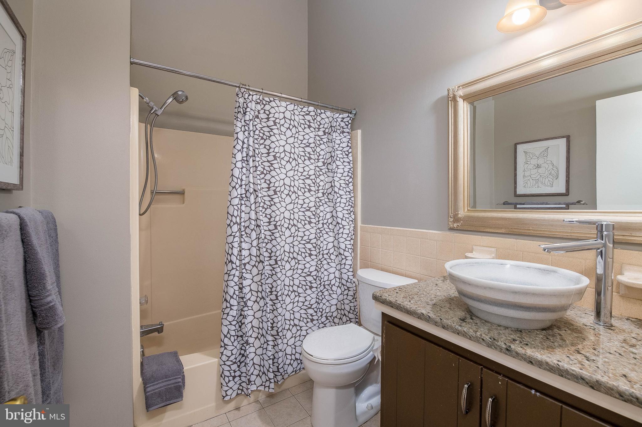 118 Merion Lane Reading, PA 19607 - Photo 23 of 29 Gallery Image 23