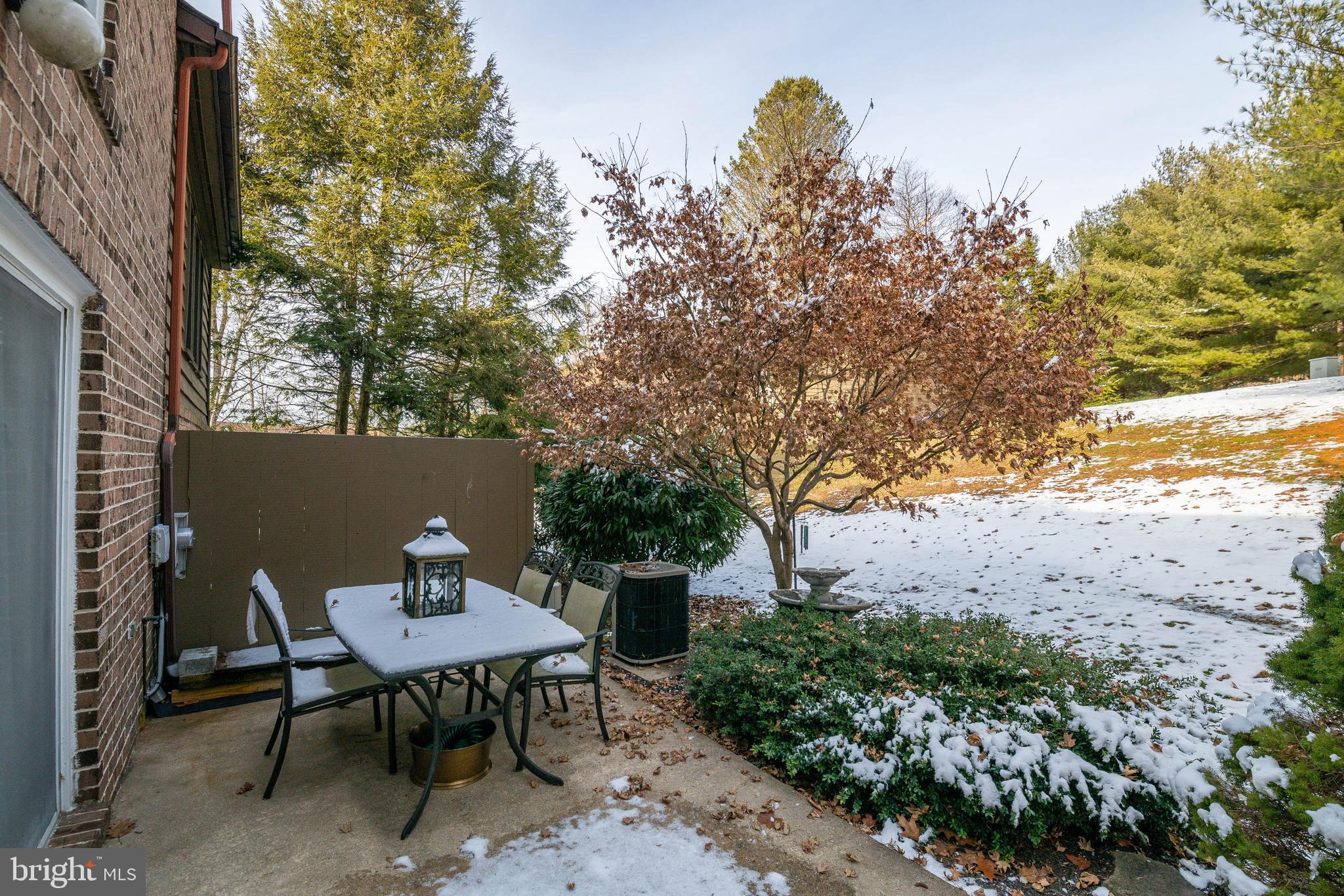 118 Merion Lane Reading, PA 19607 - Photo 25 of 29 Gallery Image 25