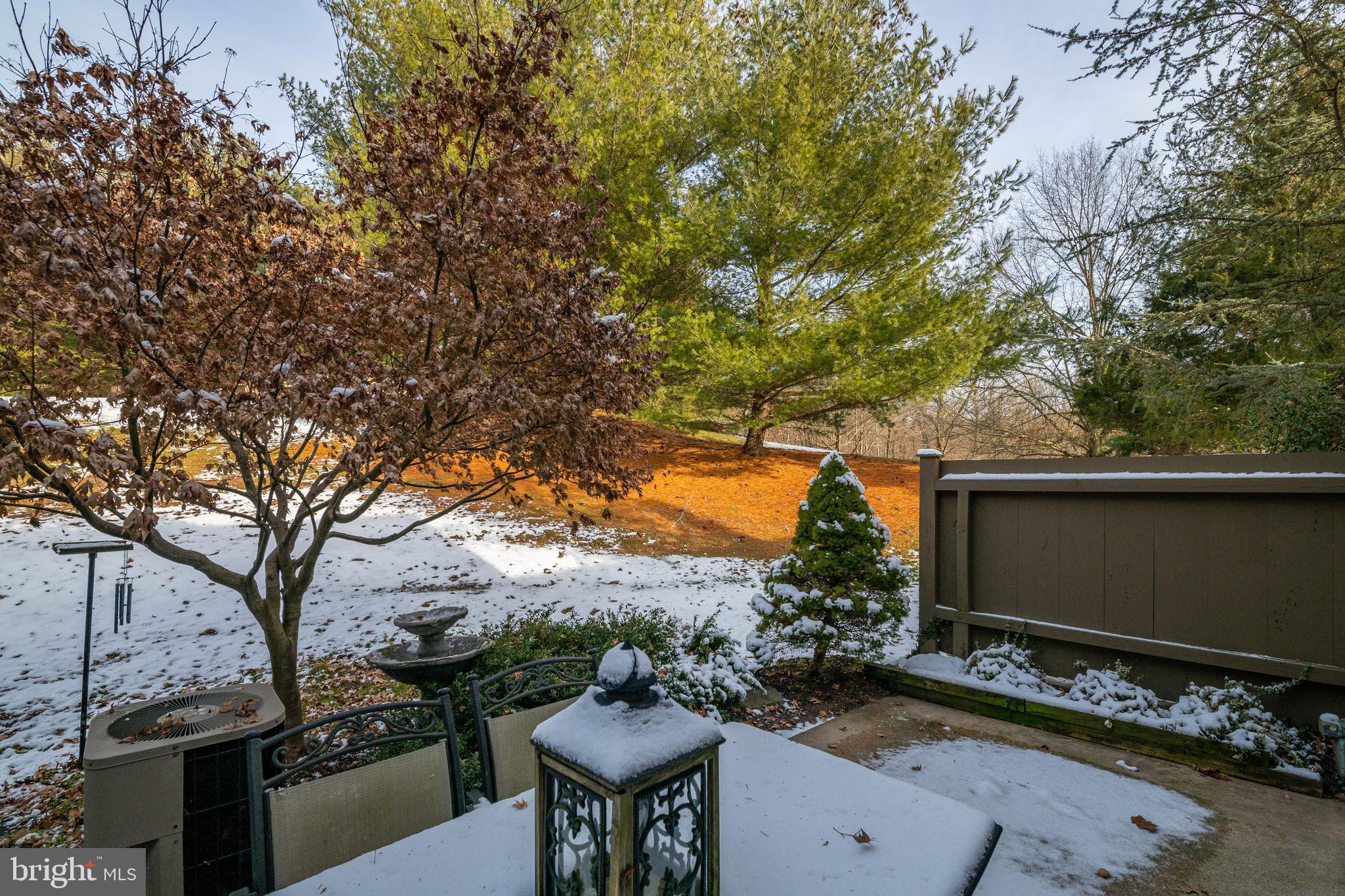 118 Merion Lane Reading, PA 19607 - Photo 26 of 29 Gallery Image 26