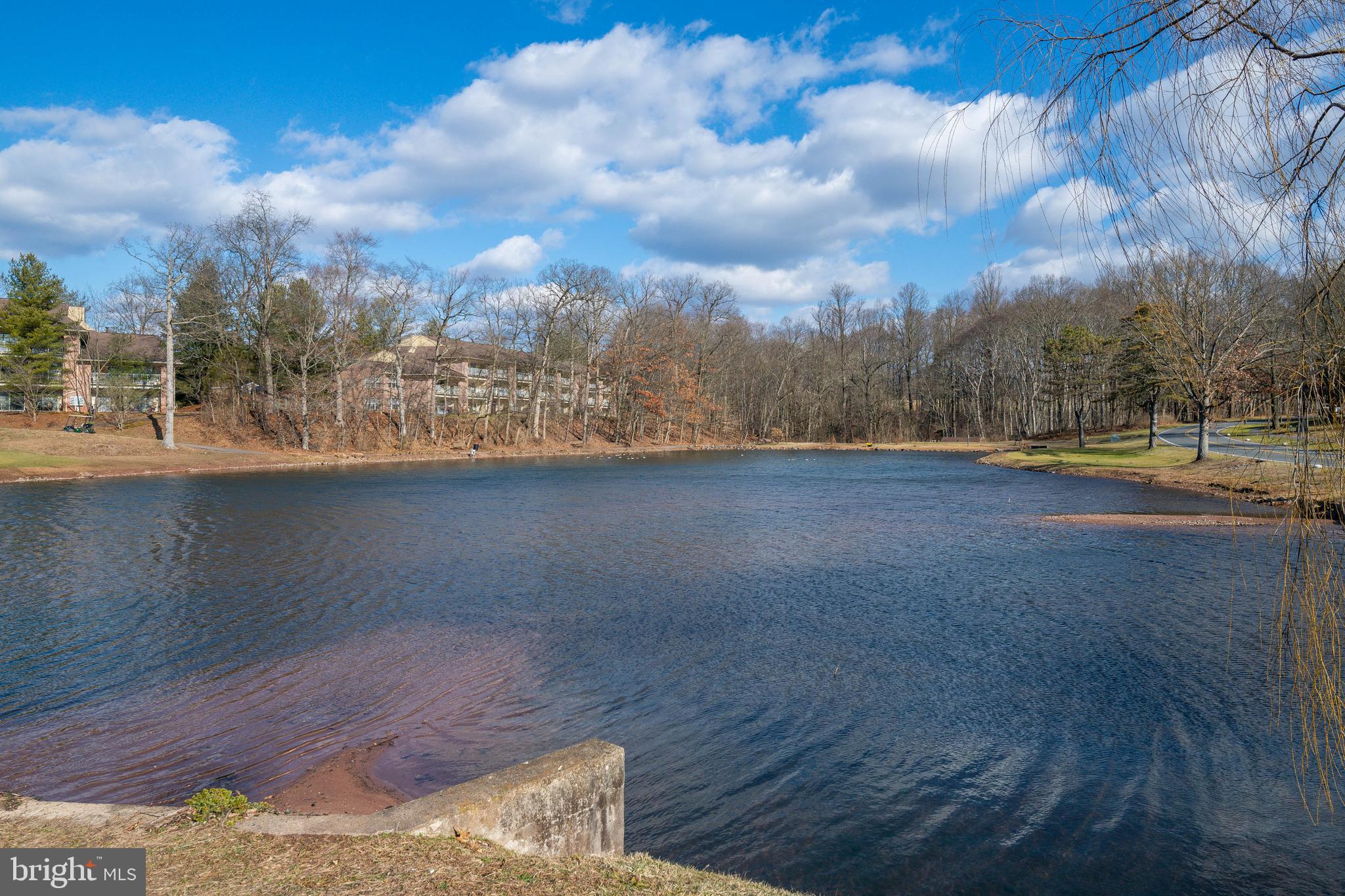 118 Merion Lane Reading, PA 19607 - Photo 28 of 29 Community Scenery