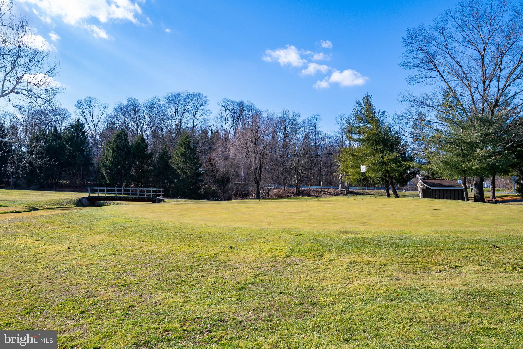 118 Merion Lane Reading, PA 19607 - Photo 29 of 29 Community Scenery