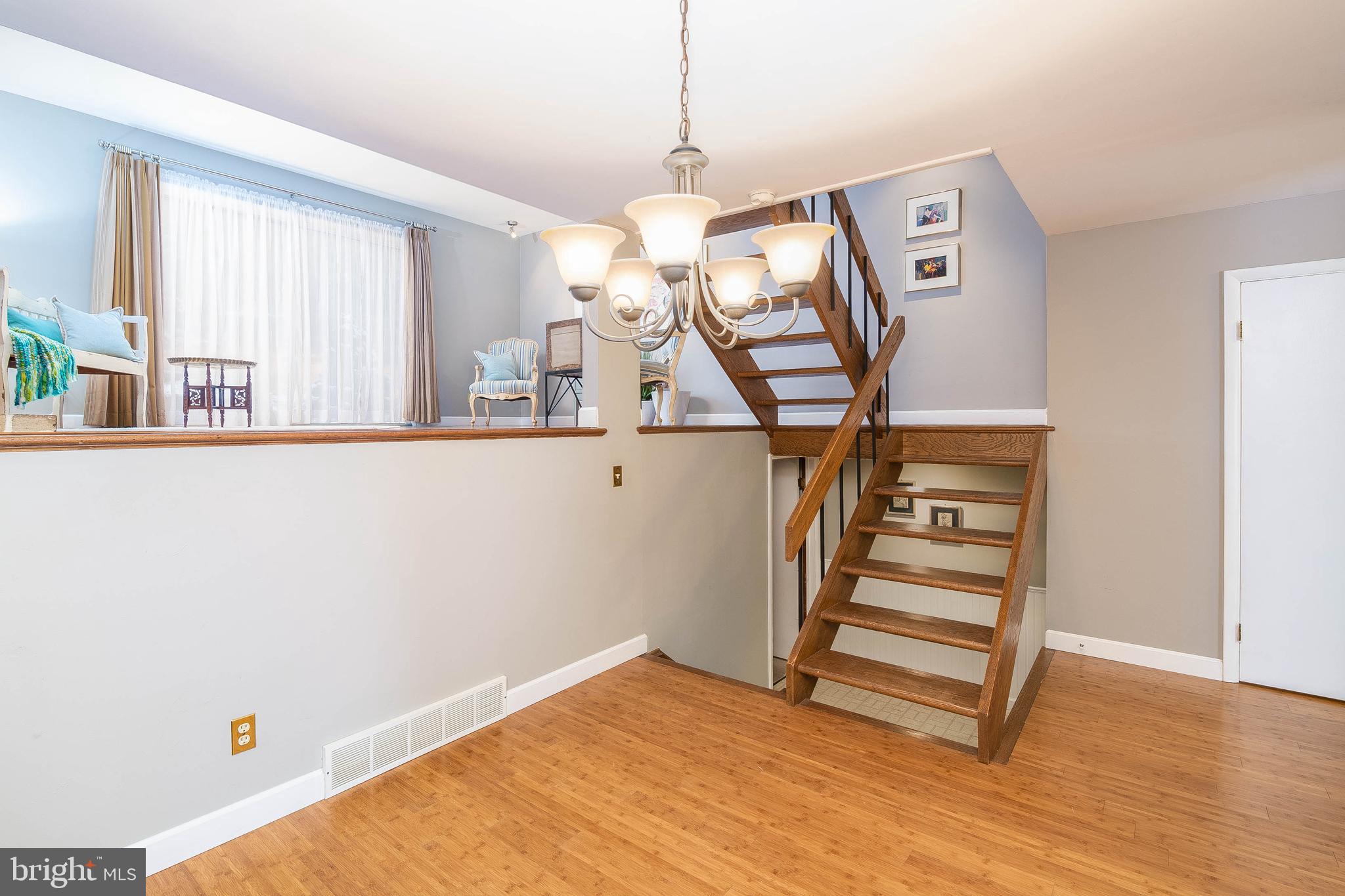 118 Merion Lane Reading, PA 19607 - Photo 9 of 29 Gallery Image 9