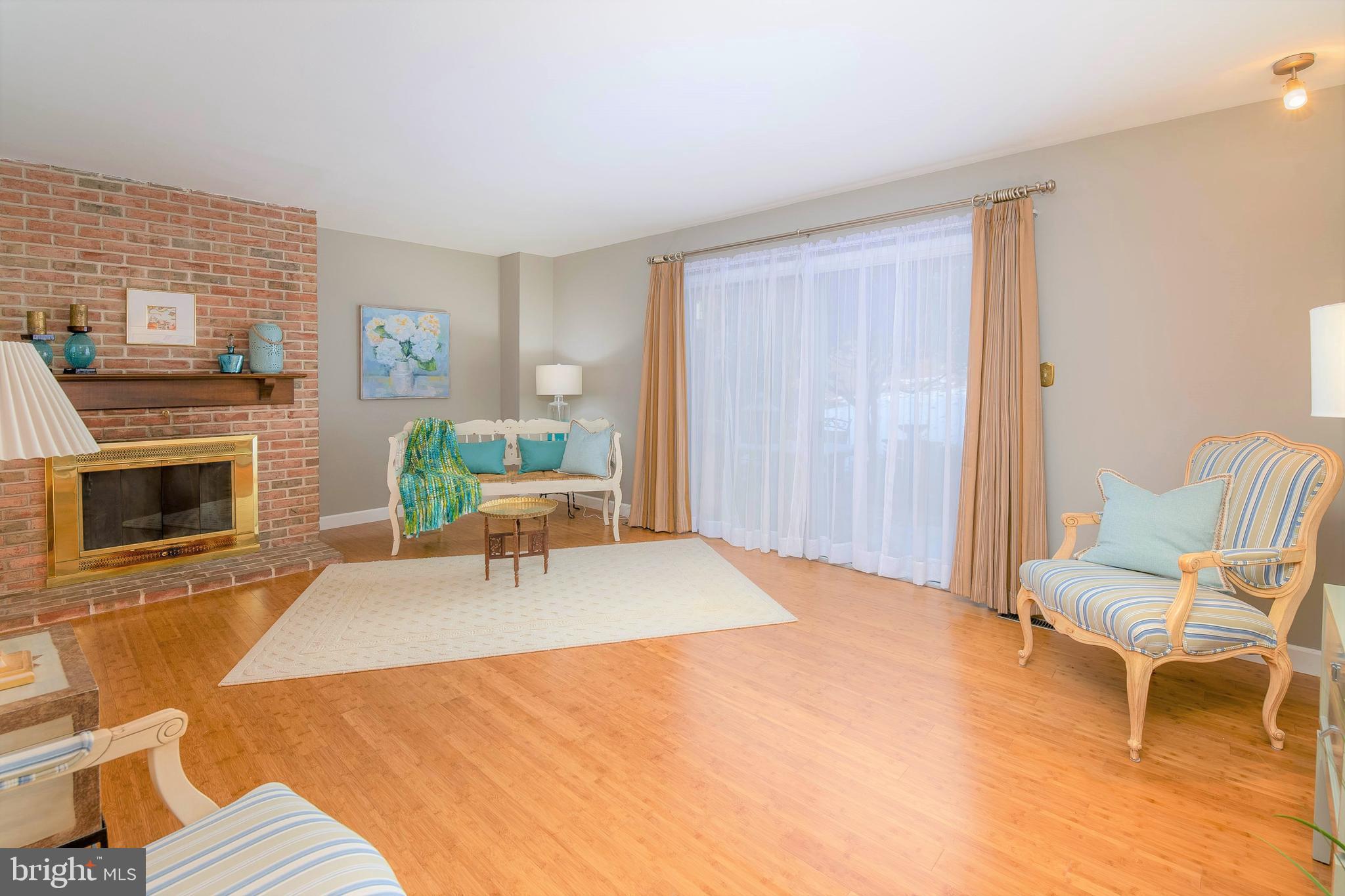 118 Merion Lane Reading, PA 19607 - Photo 10 of 29 Gallery Image 10