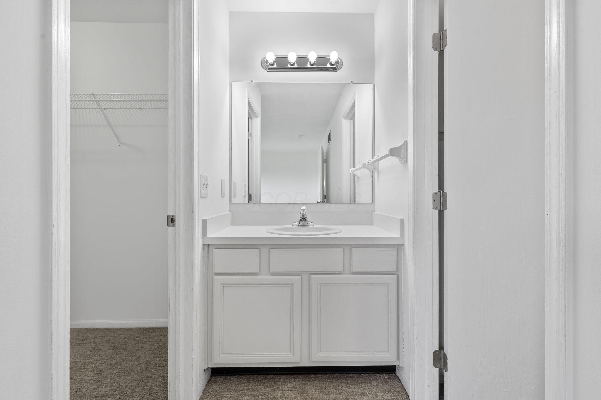 279 Richards Circle Delaware, OH 43015 - Photo 26 of 60 Primary BR Dressing Area