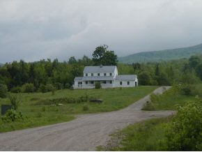 227 Plantation Road Hyde Park, VT 05655 - Photo 1 of 1 Gallery Image 1