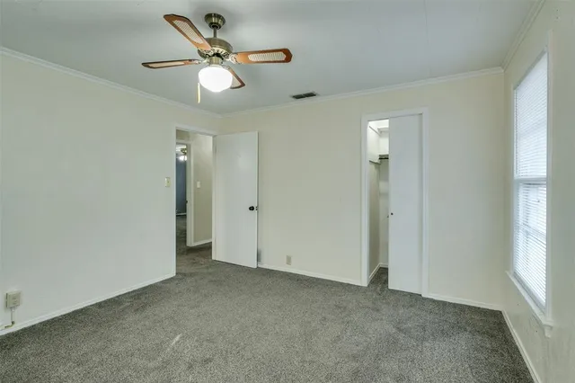 $135,000 | 400 South Bailey Street, Electra, TX 76360