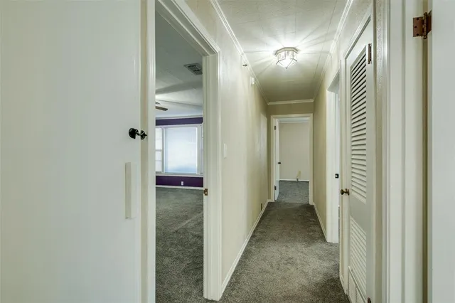 $135,000 | 400 South Bailey Street, Electra, TX 76360