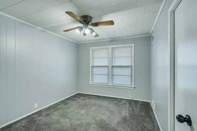 $135,000 | 400 South Bailey Street, Electra, TX 76360