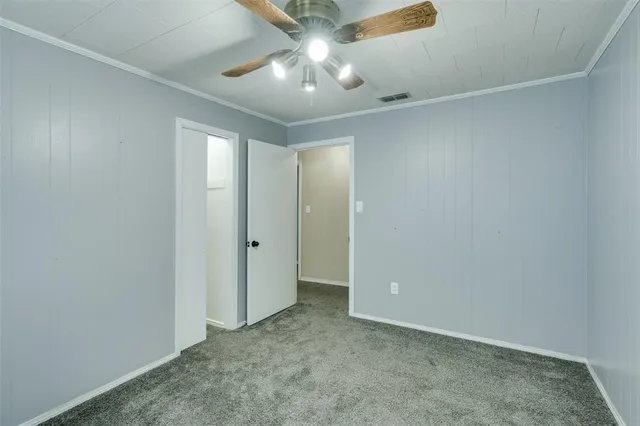 $135,000 | 400 South Bailey Street, Electra, TX 76360