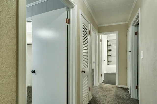 $135,000 | 400 South Bailey Street, Electra, TX 76360