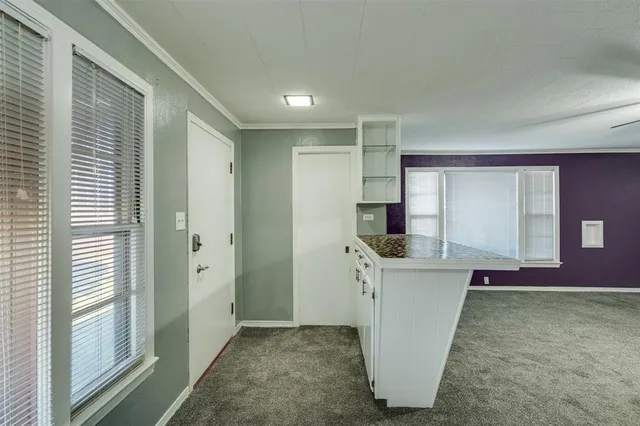 $135,000 | 400 South Bailey Street, Electra, TX 76360