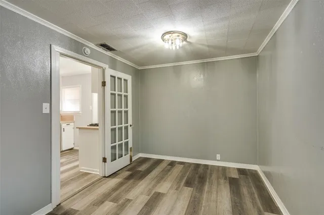 $135,000 | 400 South Bailey Street, Electra, TX 76360