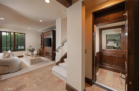 $42,995,000 | 1 Clear Water, Newport Coast, CA 92657