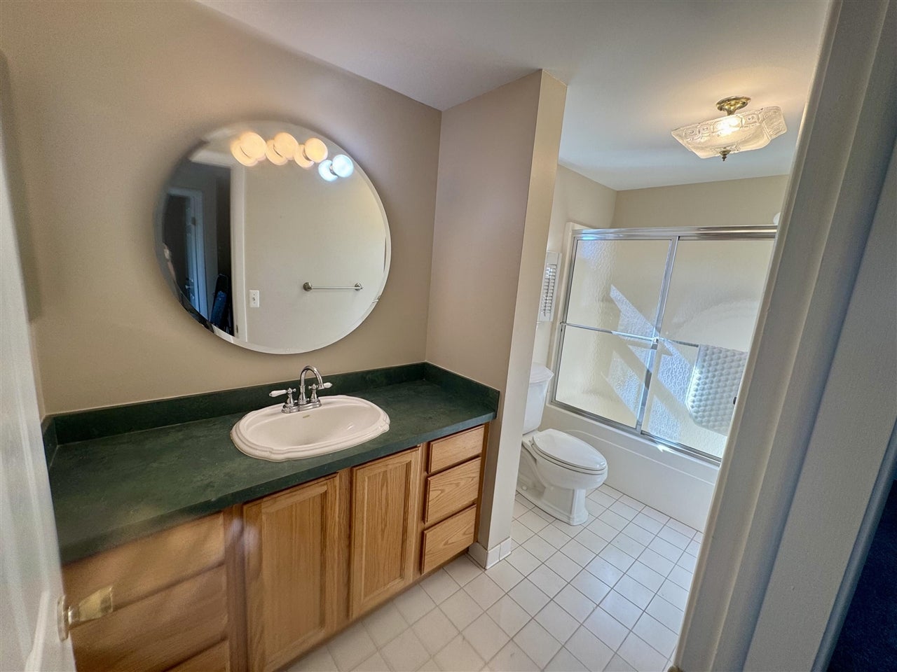 1415 Walnut Ridge Circle Canton, MI 48187 - Photo 15 of 24 Gallery Image 15