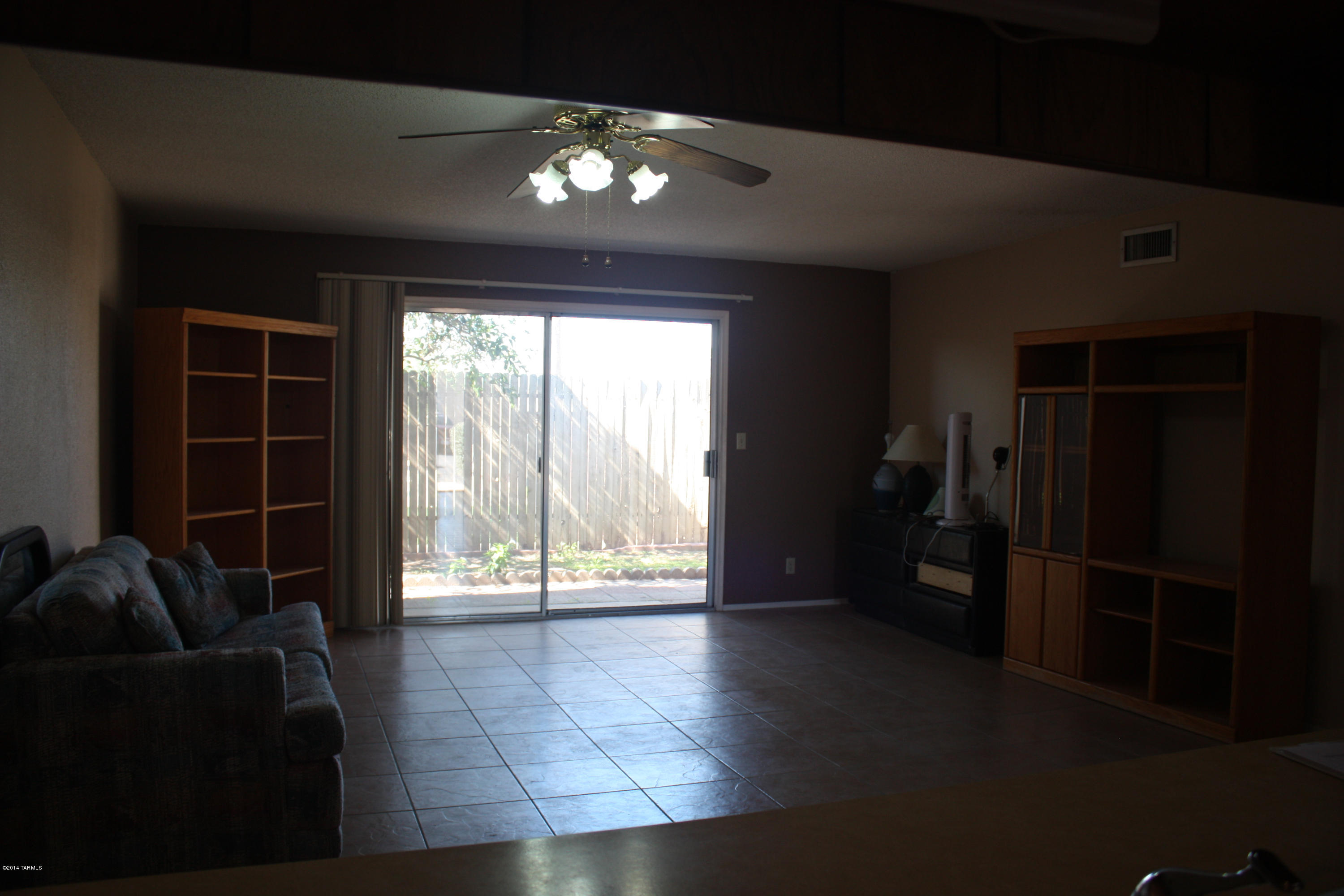 758 South Pantano Road Tucson, AZ 85710 - Photo 7 of 25 Gallery Image 7