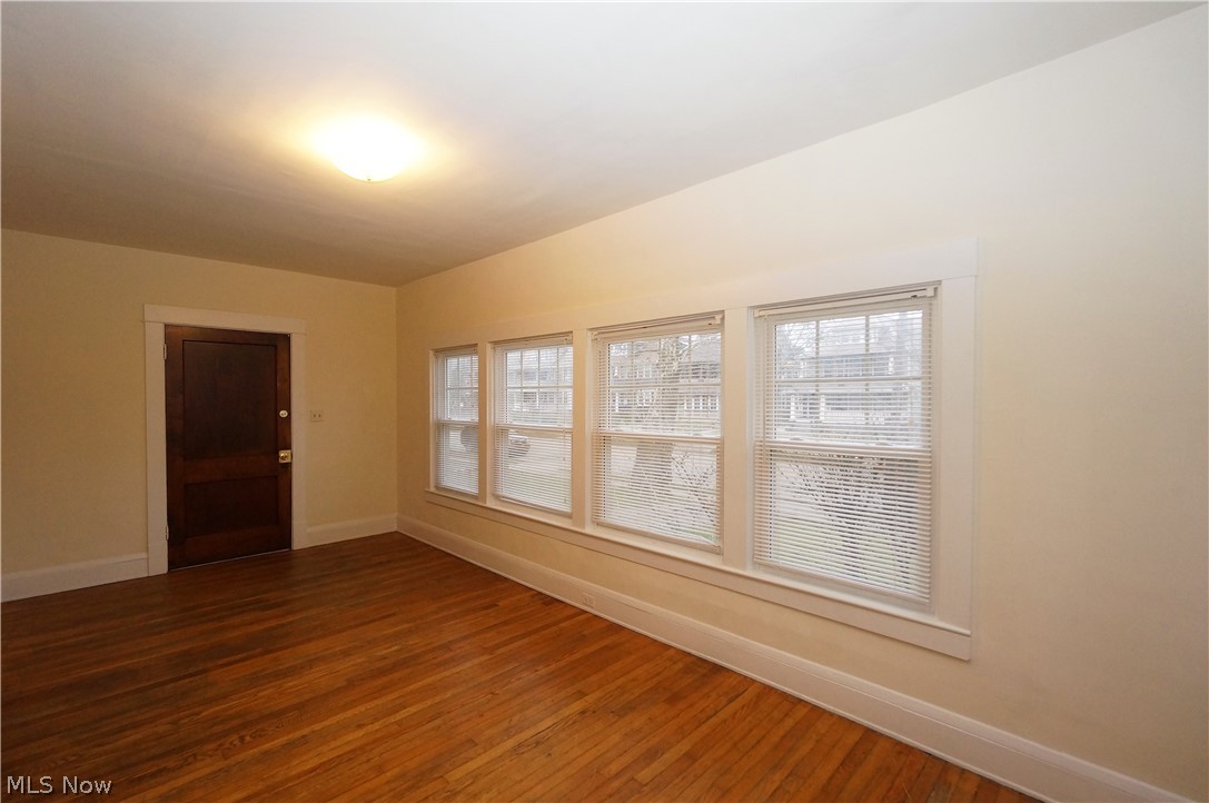 1675 Coventry Road Cleveland, OH 44118 - Photo 3 of 35 Gallery Image 3