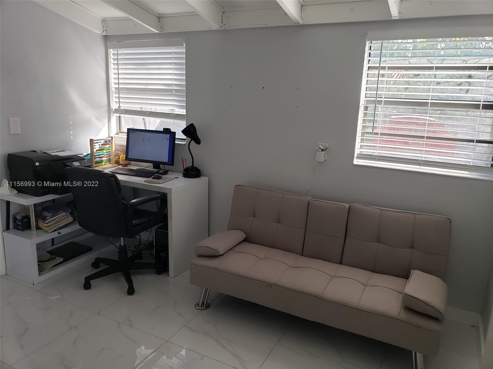 7390 Southwest 19th Street Road Miami, FL 33155 - Photo 11 of 14 Gallery Image 11