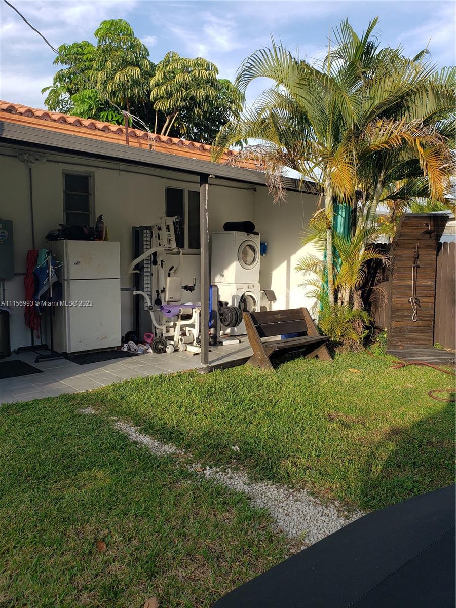 7390 Southwest 19th Street Road Miami, FL 33155 - Photo 14 of 14 Gallery Image 14
