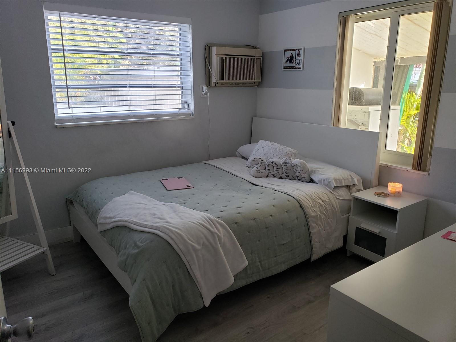 7390 Southwest 19th Street Road Miami, FL 33155 - Photo 7 of 14 Gallery Image 7