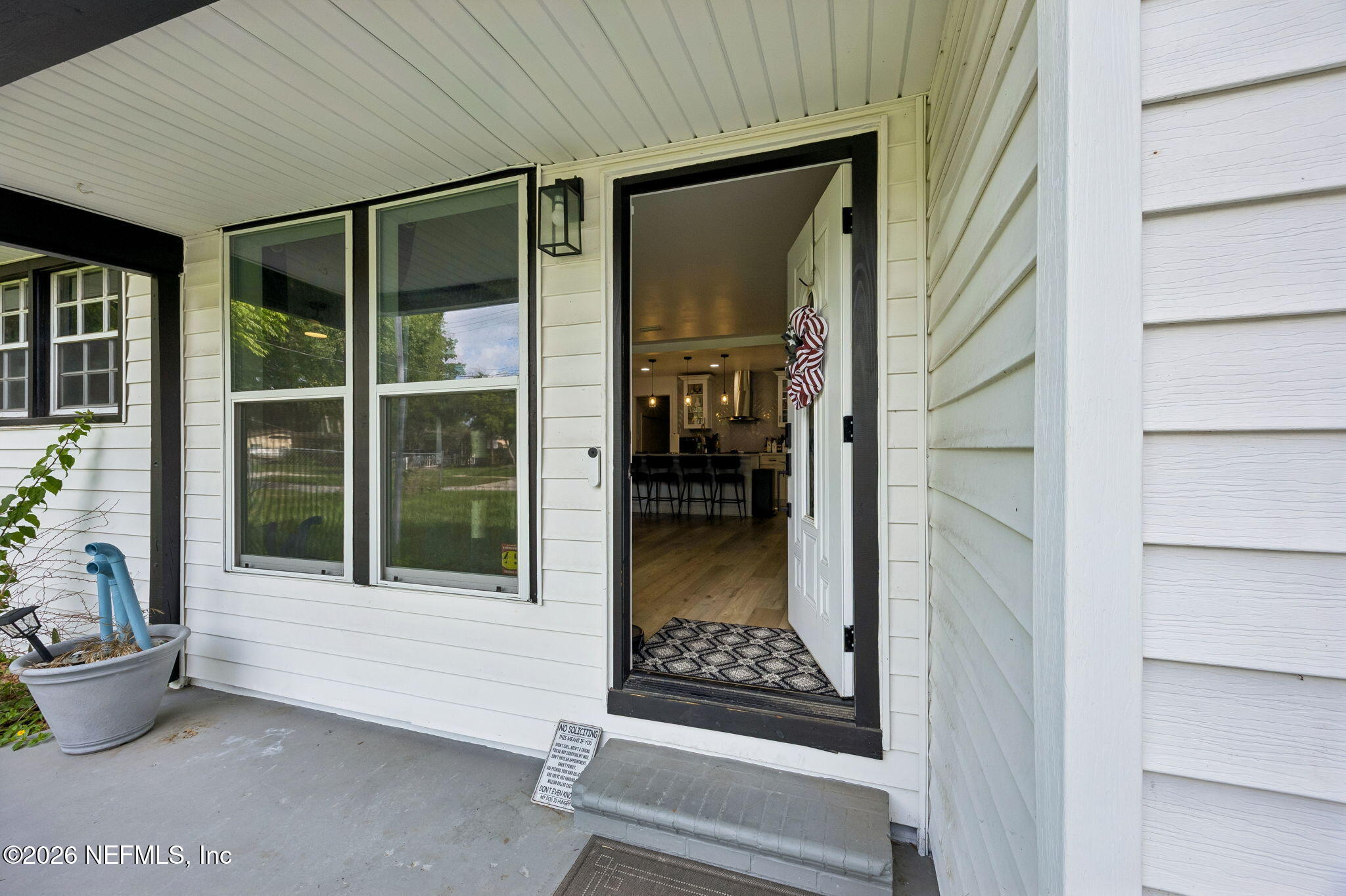 6535 Brandemere Road North Jacksonville, FL 32211 - Photo 2 of 15 5-web-or-mls-6535 Brademere Rd N (5 of 2