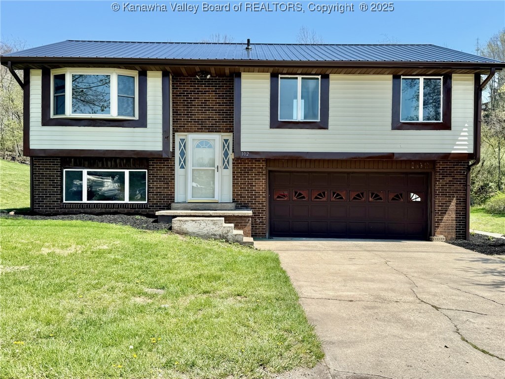 102 Lee Street Ripley, WV 25271 - Photo 21 of 27 Gallery Image 21