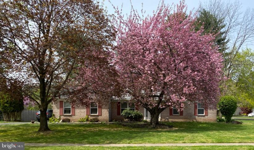 342 Michael Road Yardley, PA 19067 - Photo 1 of 40 Gallery Image 1