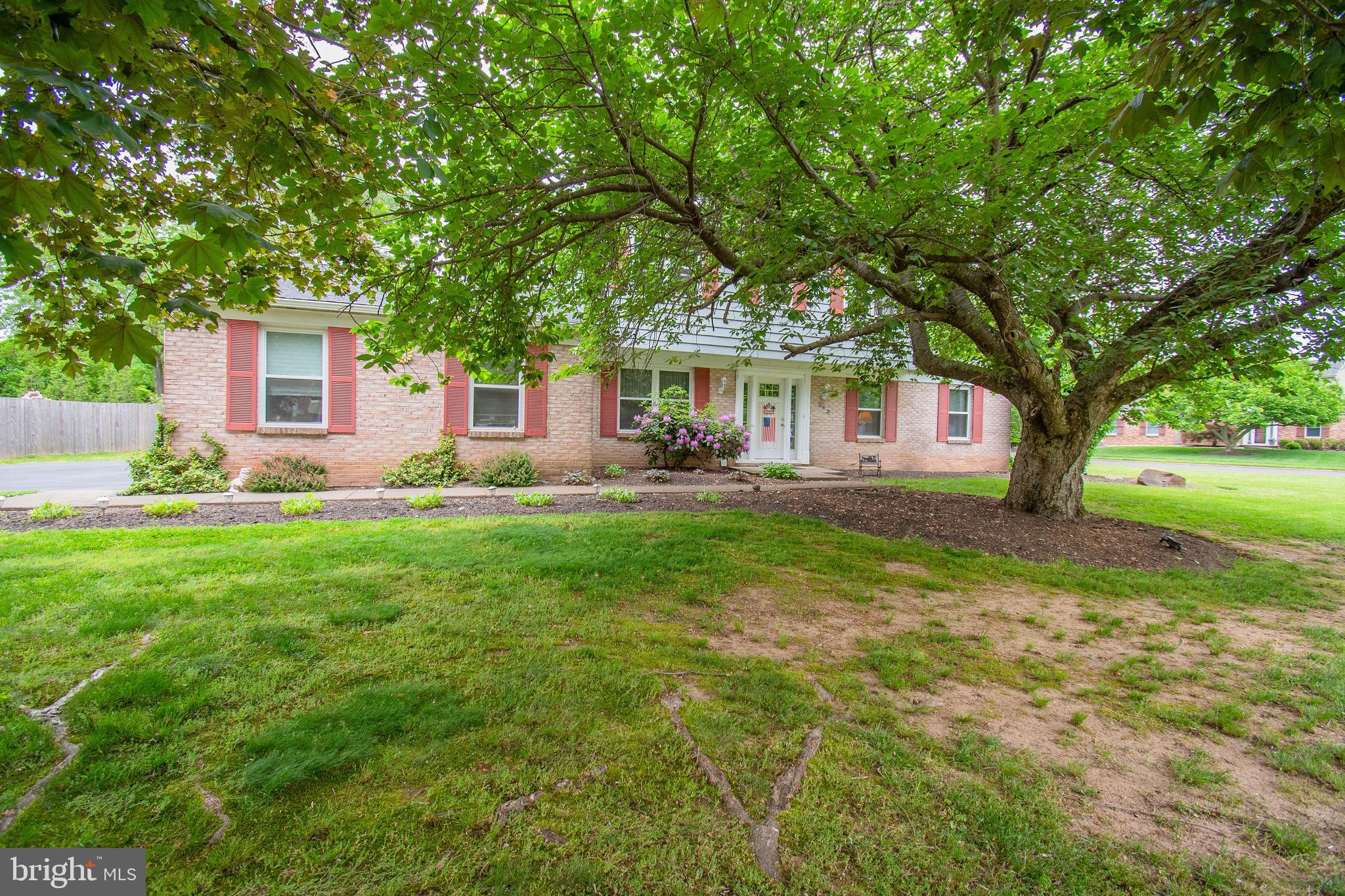342 Michael Road Yardley, PA 19067 - Photo 2 of 40 Gallery Image 2