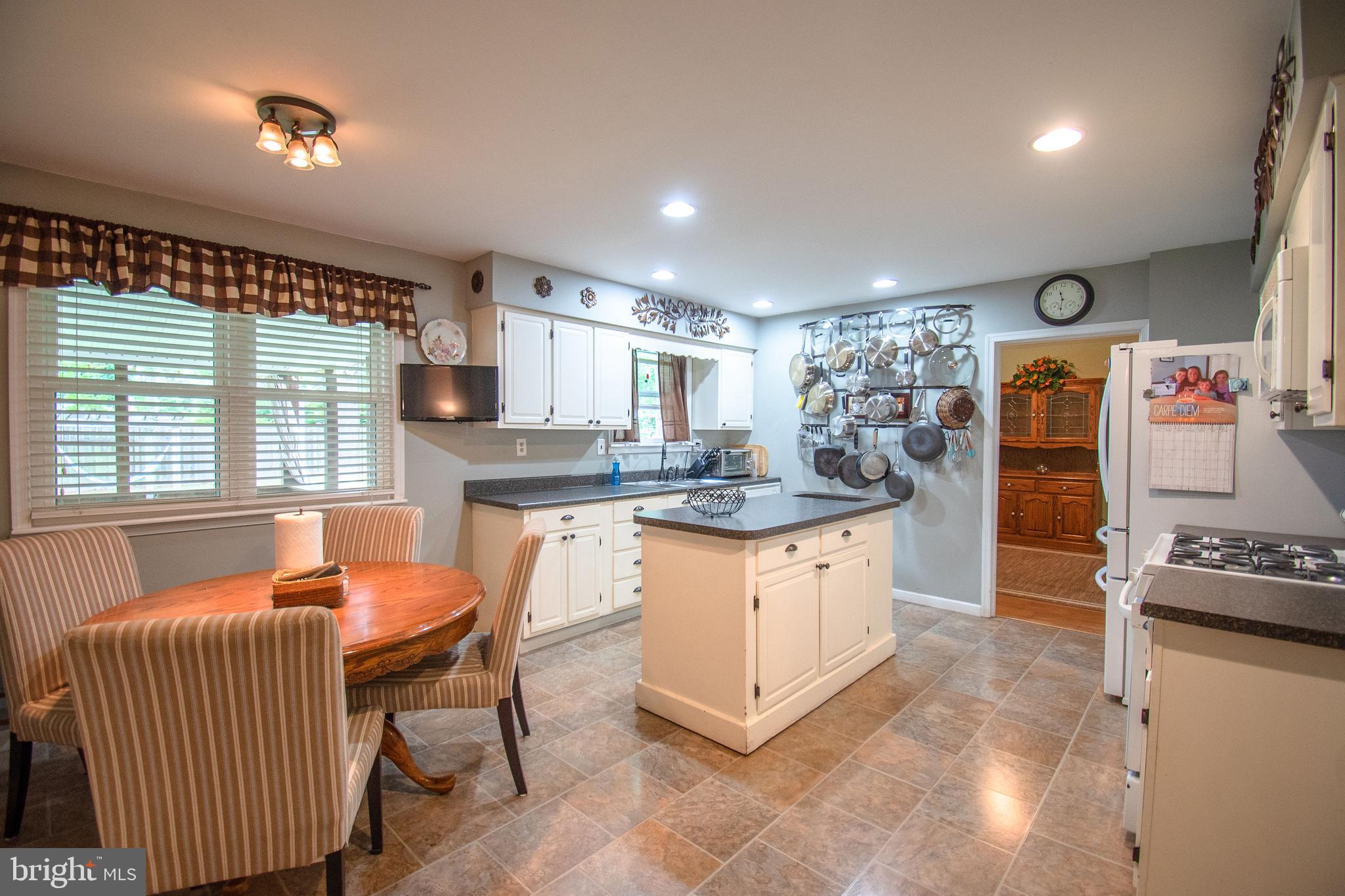 342 Michael Road Yardley, PA 19067 - Photo 11 of 40 Gallery Image 11