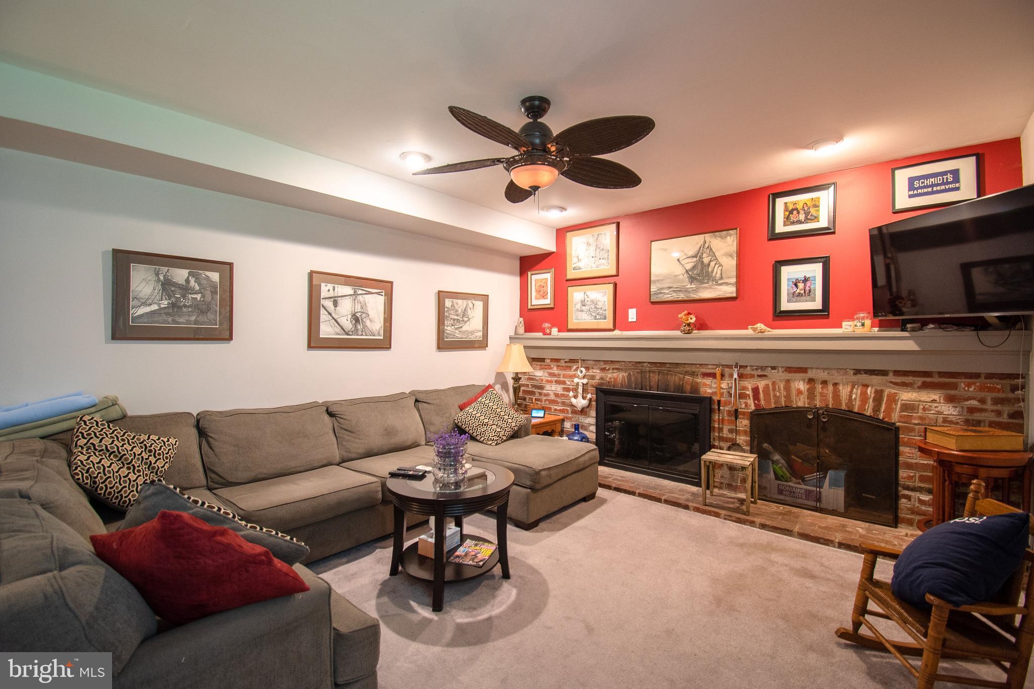 342 Michael Road Yardley, PA 19067 - Photo 12 of 40 Gallery Image 12