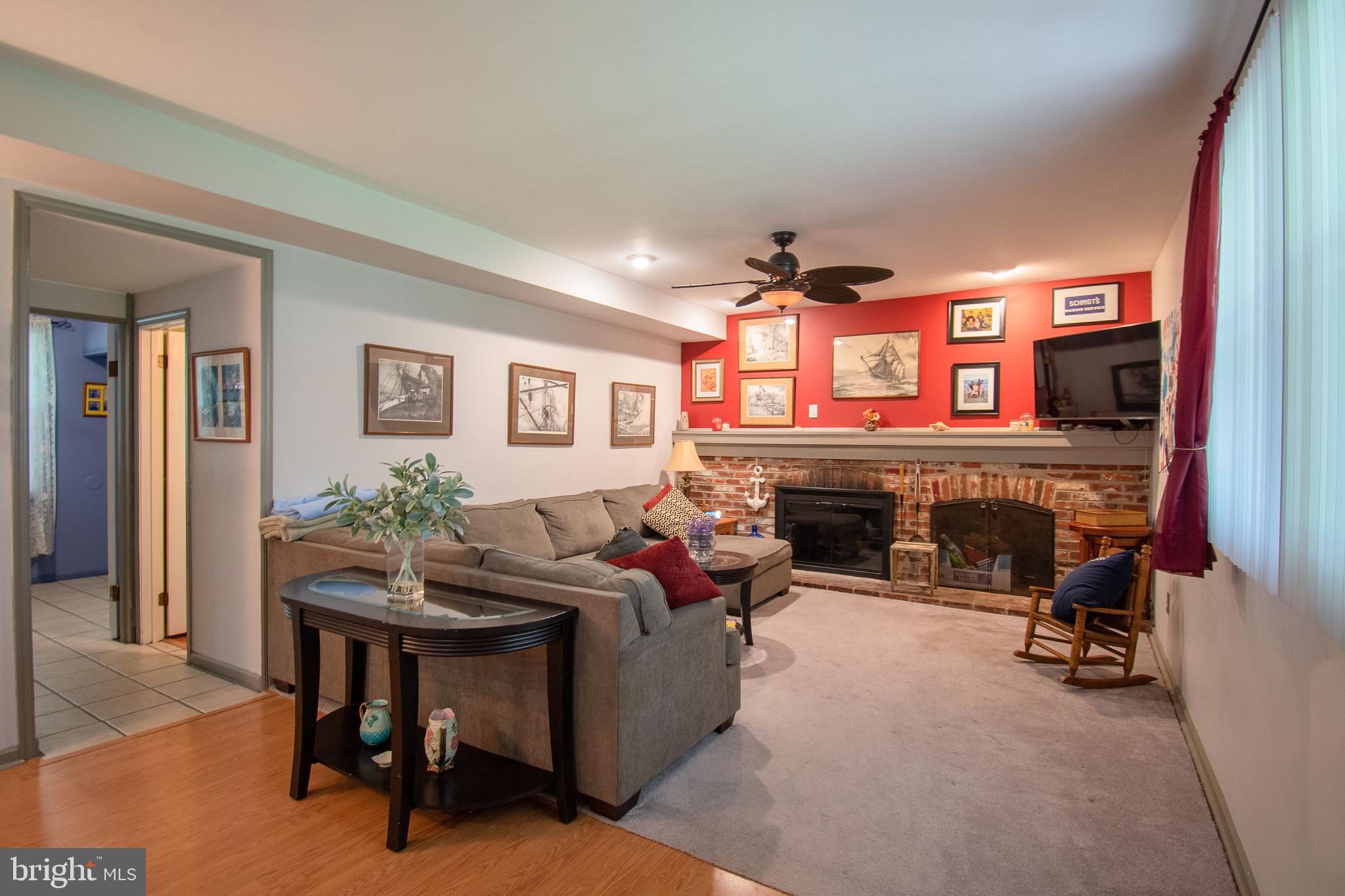 342 Michael Road Yardley, PA 19067 - Photo 13 of 40 Gallery Image 13